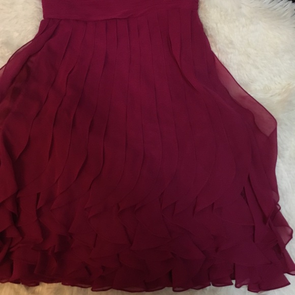 Mini Dress - Picture 6 of 8